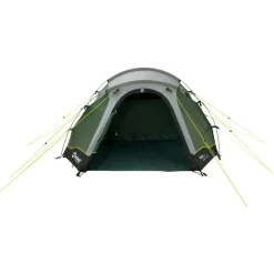 Outwell - Earth 3 Plus - 3-Personen Zelt