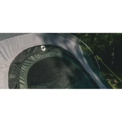 Outwell - Earth 3 Plus - 3-Personen Zelt
