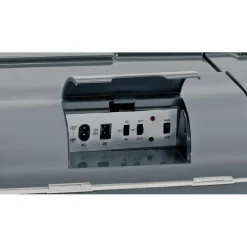 Outwell - Ecocool 24 12V/230V - Kühlbox