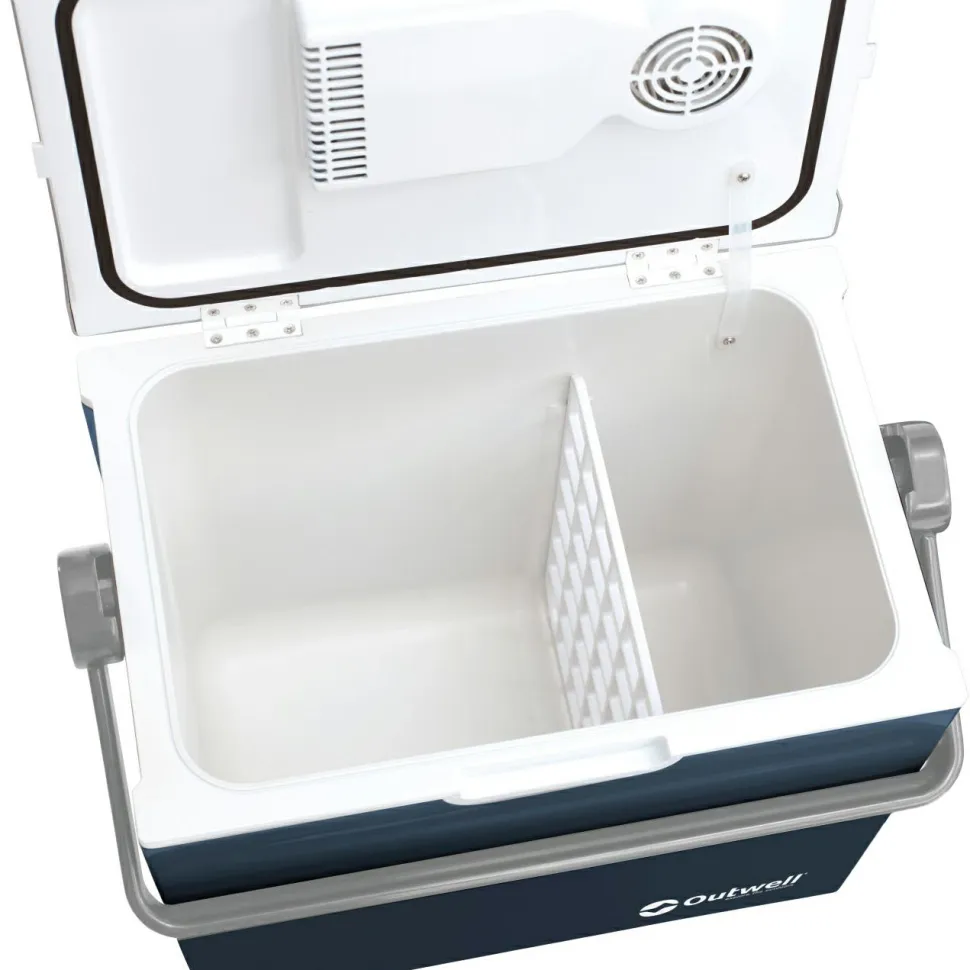 Outwell - EcoCool Lite - Kühlbox