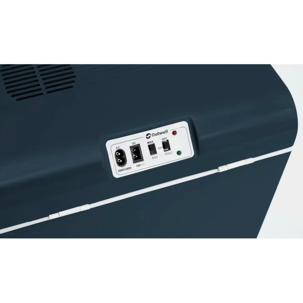 Outwell - EcoCool Lite - Kühlbox