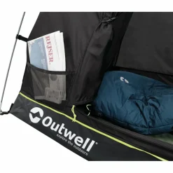 Outwell - Free Standing Inner L - Innenzelt