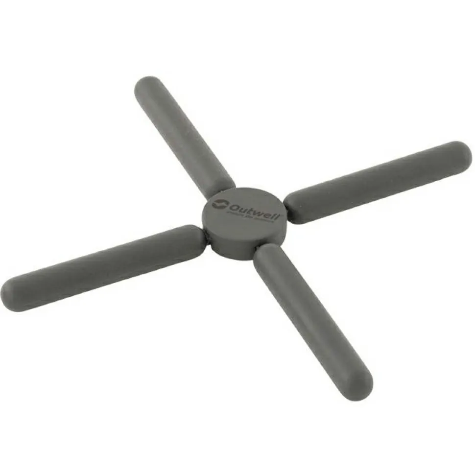 Outwell - Hanmer Trivet