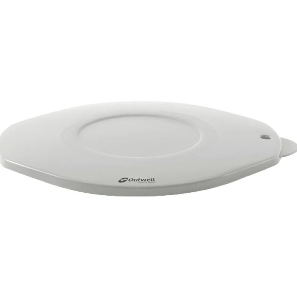 Outwell - Lid For Collaps Bowl M - Deckel