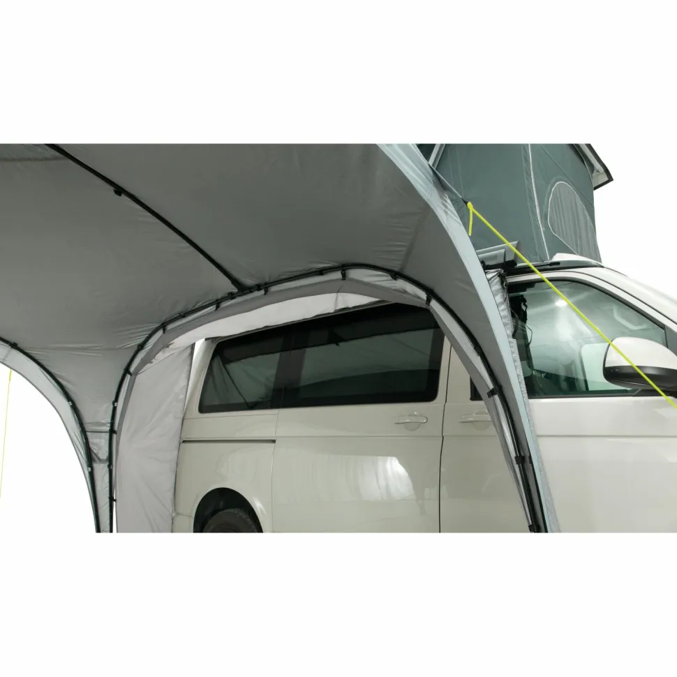 Outwell - Lounge Vehicle Connection - Zelterweiterung