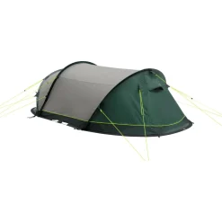 Outwell - Nexion 3 Forrest - 3-Personen Zelt