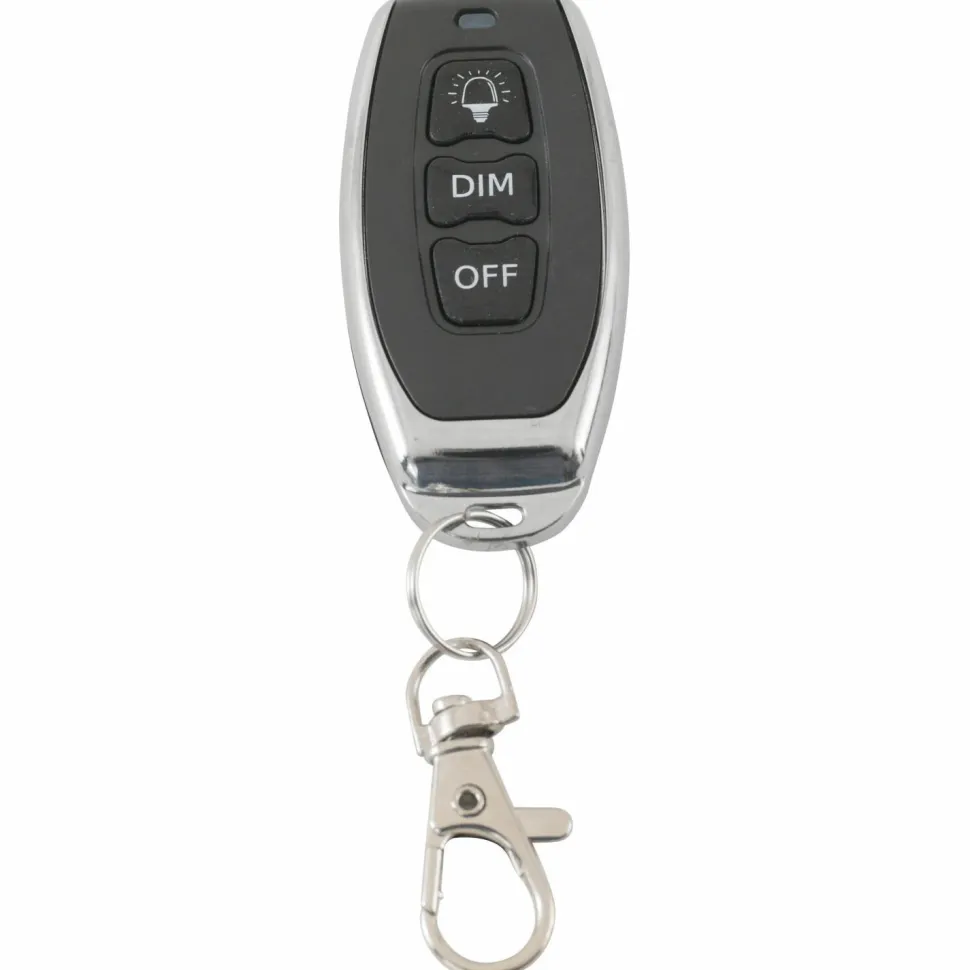 Outwell - ONS Light Unit Set - LED-Lampe