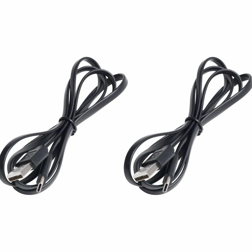 Outwell - ONS Light Unit Set - LED-Lampe