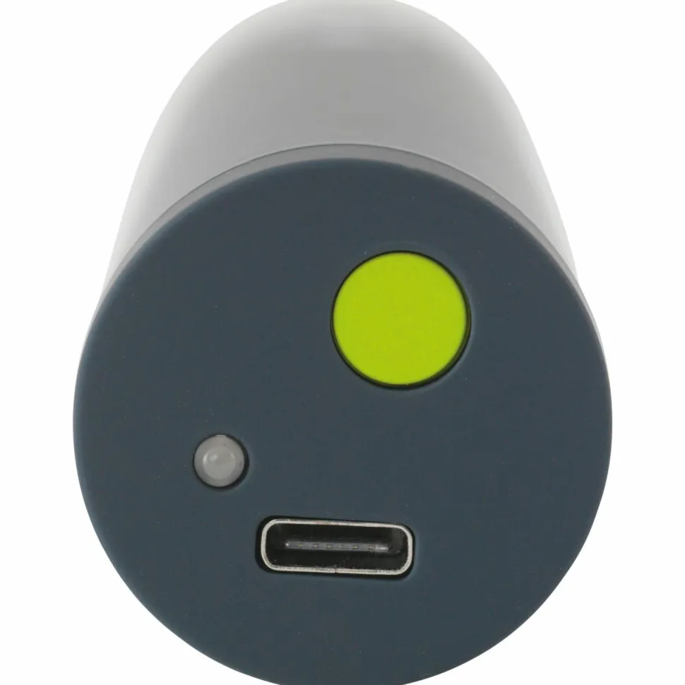 Outwell - ONS Light Unit Set - LED-Lampe