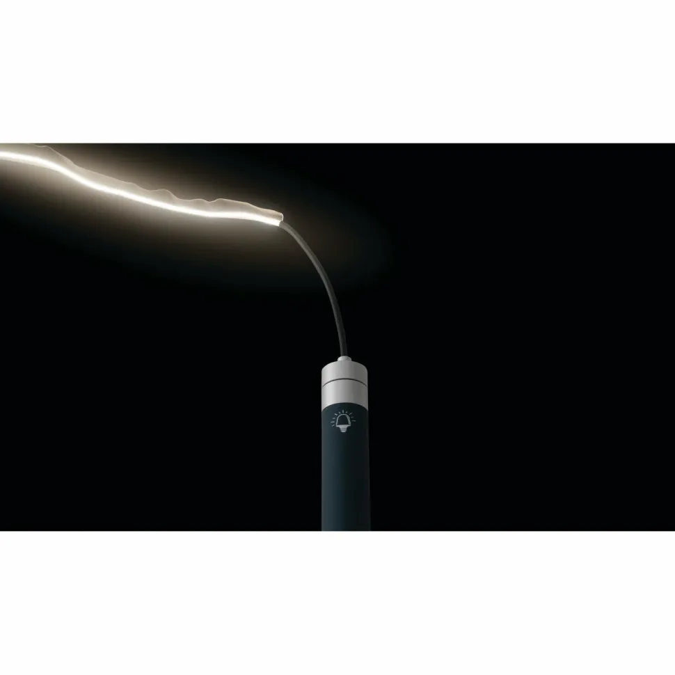 Outwell - ONS Light Unit Set - LED-Lampe