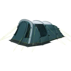 Outwell - Rockwell 6 - Gruppenzelt