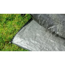 Outwell - Unterlage Dune SUV / Dunecrest S - Zeltunterlage
