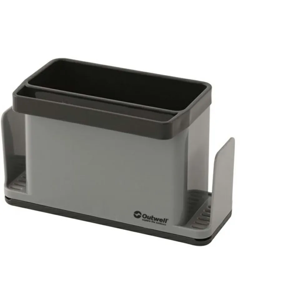Outwell - Willett Sink Side Organiser - Campingzubehör
