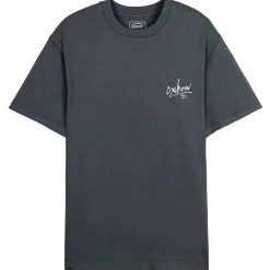 Oxbow - Hellflo Short Sleeve T - T-Shirt
