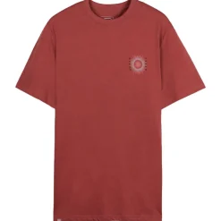 Oxbow - Radiate Short Sleeve T - T-Shirt