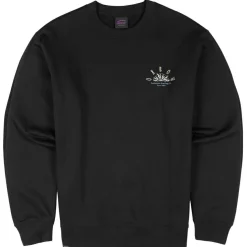 Oxbow - Sandbar Fleece Crew - Pullover