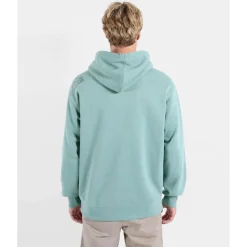 Oxbow - Seregor Fleece Hood - Hoodie