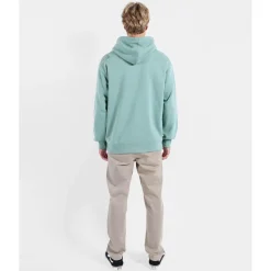 Oxbow - Seregor Fleece Hood - Hoodie