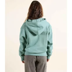 Oxbow - Seregor Fleece Hood - Hoodie