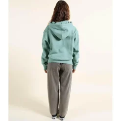 Oxbow - Seregor Fleece Hood - Hoodie