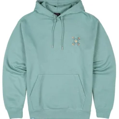 Oxbow - Seregor Fleece Hood - Hoodie