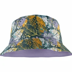 P.A.C. - Bucket Hat Ledras - Hut