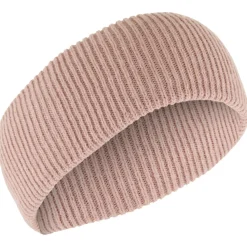 P.A.C. - Kaya Alpaca Headband - Stirnband
