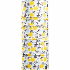 P.A.C. - Kid's Anti Mosquito - Schlauchschal