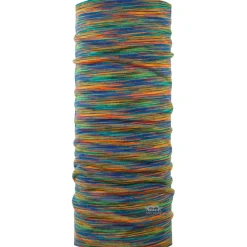 P.A.C. - Kids Merino Wool - Schlauchschal