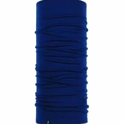 P.A.C. - Kids Merino Wool - Schlauchschal