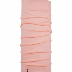 P.A.C. - Kids Merino Wool - Schlauchschal