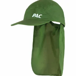 P.A.C. - Kid's Outdoor Cap Nutram - Cap