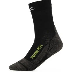 P.A.C. - Kid's Trekking Light - Wandersocken