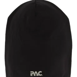 P.A.C. - Merino Beanie - Mütze