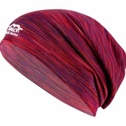 P.A.C. - Merino Beanie - Mütze