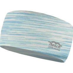 P.A.C. - Merino Headband - Stirnband