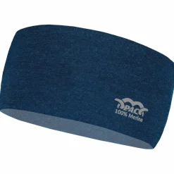 P.A.C. - Merino Headband - Stirnband