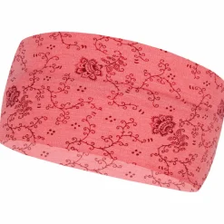 P.A.C. - Merino Headband - Stirnband