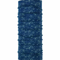 P.A.C. - Merino Wool - Schlauchschal