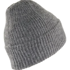 P.A.C. - Philia Beanie - Mütze