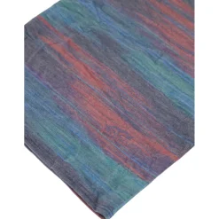 P.A.C. - Recycled Merino Tech - Schlauchschal