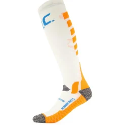P.A.C. - RN 7.1 Running Pro Compression - Kompressionssocken