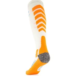 P.A.C. - RN 7.1 Running Pro Compression - Kompressionssocken