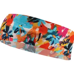P.A.C. - Slim Headband - Stirnband