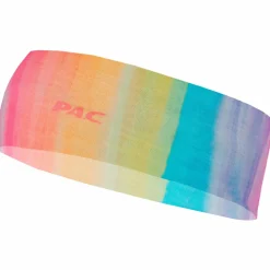 P.A.C. - Slim Headband - Stirnband