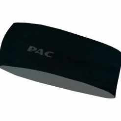 P.A.C. - Slim Headband - Stirnband