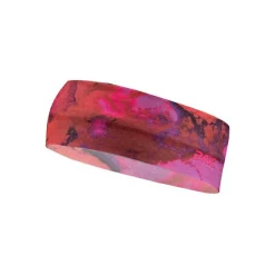 P.A.C. - Slim Headband - Stirnband