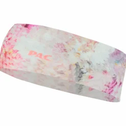 P.A.C. - Slim Headband - Stirnband