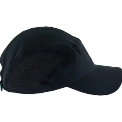 P.A.C. - Soft Outdoor Cap Gilan - Cap