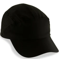 P.A.C. - Soft Outdoor Cap Gilan - Cap